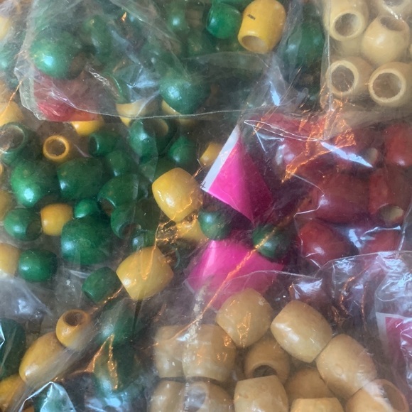 Brand Shirts Boys - Picture 17 of 17